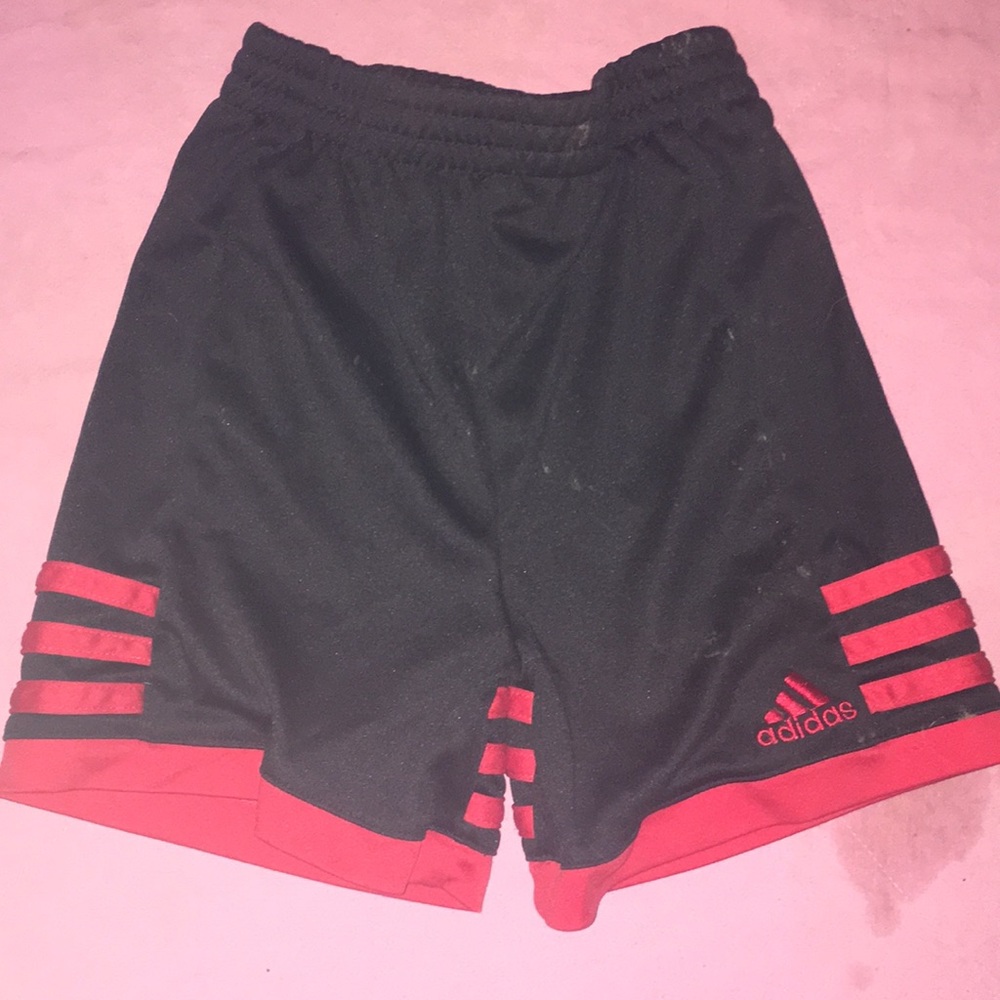Adidas shorts